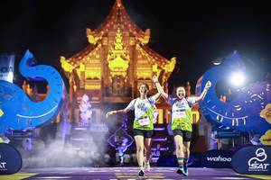 BIB: 115, 246
                            <button type="button" onclick="openModal(22343441)" class="btn btn-primary btn-sm float-right btn-popup" data-toggle="modal" data-target=".modal-high-quality">
                        <i class="fas fa-shopping-cart"></i> Add to Cart
                    </button>
                                            <button type="button" onclick="isThisMe(22343441, true)" class="btn btn-success btn-sm float-right btn-popup btn-isme hidden" data-toggle="tooltip" data-placement="bottom" title="นี่คือรูปของคุณใช่ไหม คลิกที่นี่เพื่อเอาเข้าอัลบั้ม">
                        <i class="fas fa-plus"></i> Add to album
                    </button>
                    <button type="button" onclick="isThisMe(22343441, false)" class="btn btn-warning btn-sm float-right btn-popup btn-isnotme hidden">
                        <i class="fas fa-ban"></i> Remove from album
                    </button>